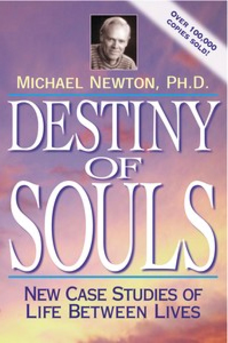 Destiny of souls