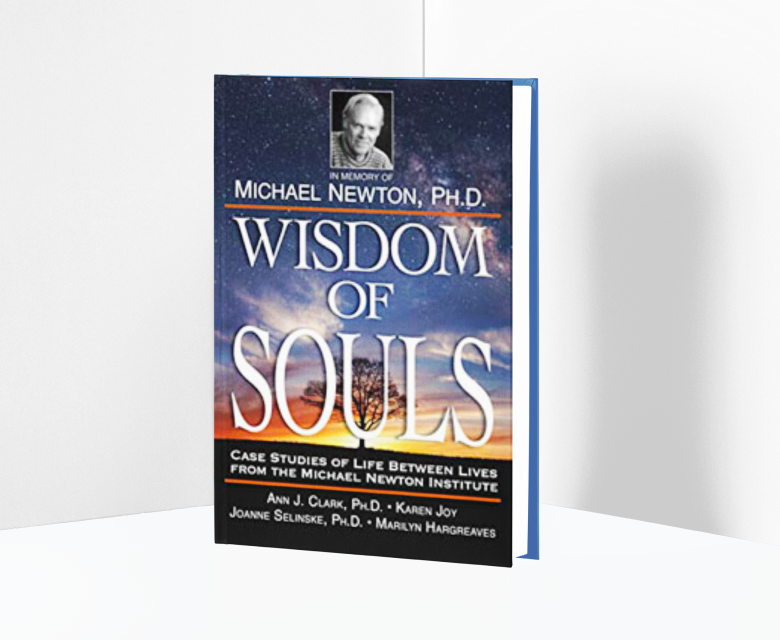 Wisdom of Souls release