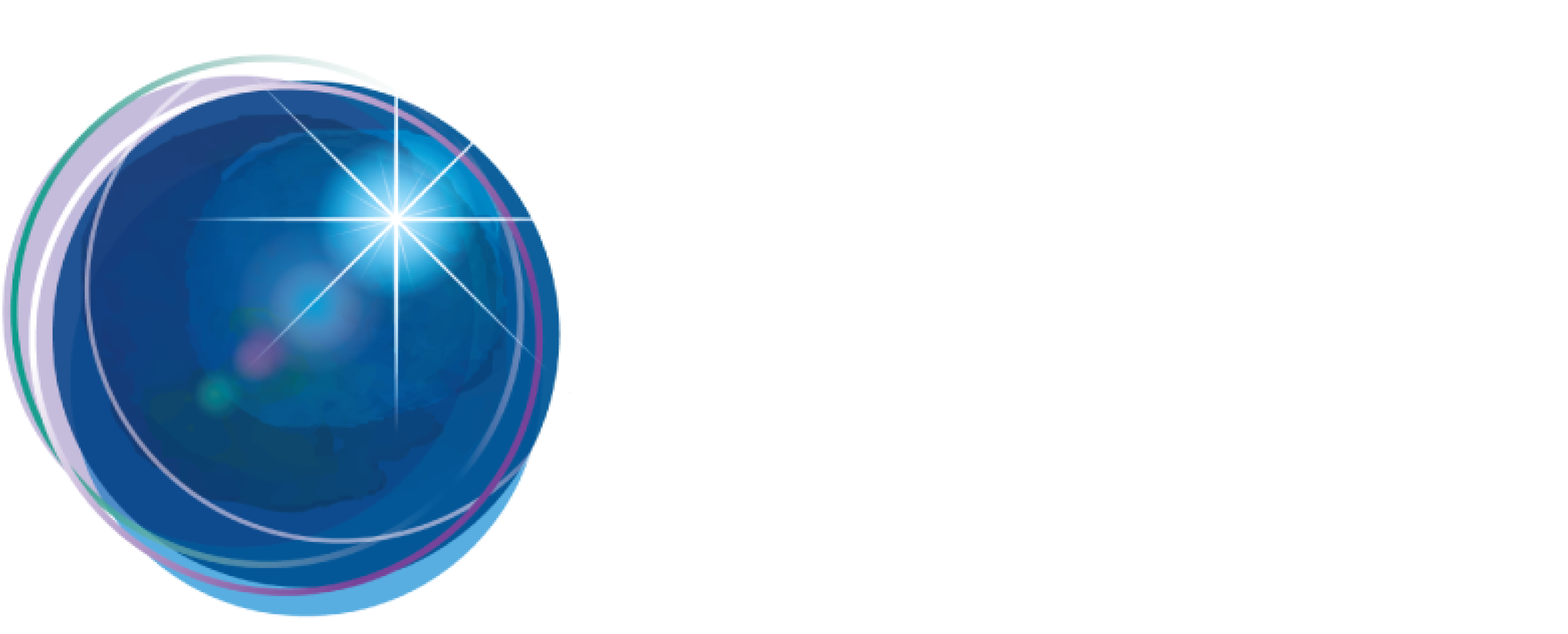 Michael Newton Institute